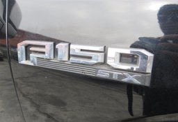 2018 Ford F-150 - Image 20