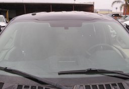 2018 Ford F-150 - Image 17