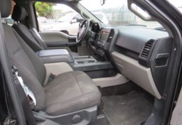 2018 Ford F-150 - Image 24