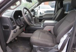 2018 Ford F-150 - Image 27