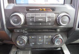 2018 Ford F-150 - Image 37