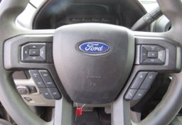 2018 Ford F-150 - Image 33