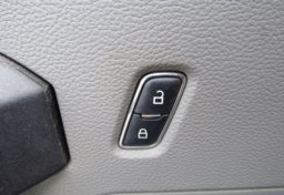 2018 Ford F-150 - Image 43