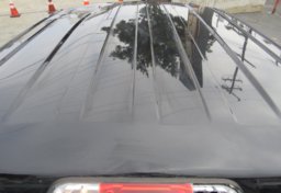 2018 Ford F-150 - Image 14