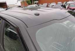 2018 Ford F-150 - Image 16