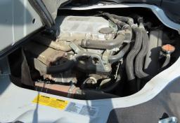 Thumbnail of 2024 Isuzu NPR