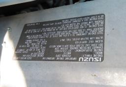 Thumbnail of 2024 Isuzu NPR