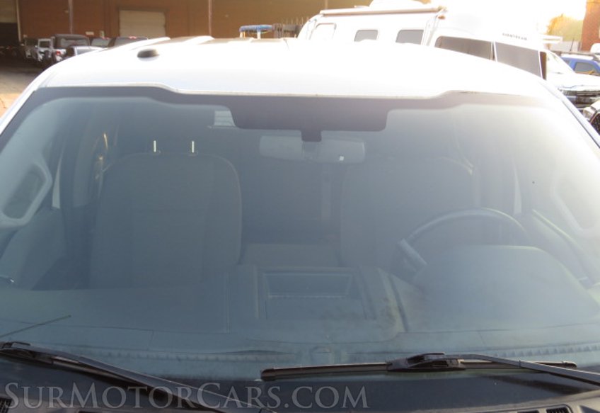 2018 Ford F-150 - Image 16