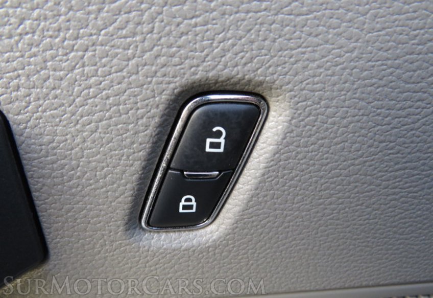 2018 Ford F-150 - Image 50