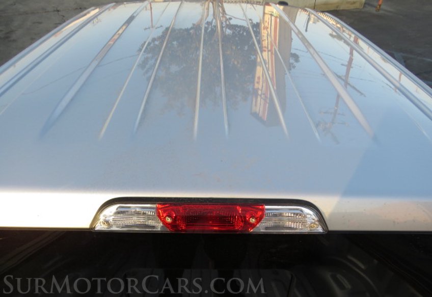 2018 Ford F-150 - Image 12