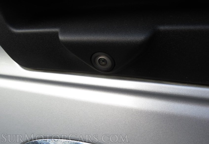 2018 Ford F-150 - Image 13