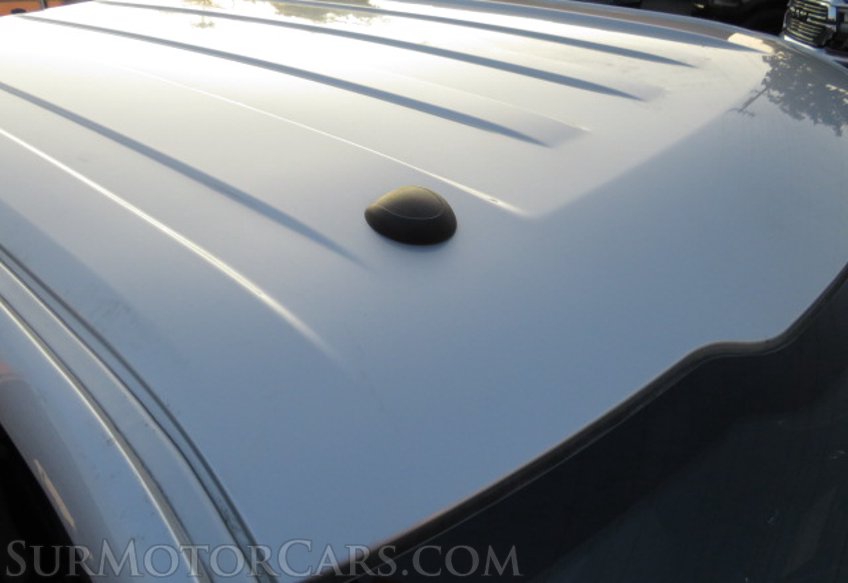 2018 Ford F-150 - Image 17