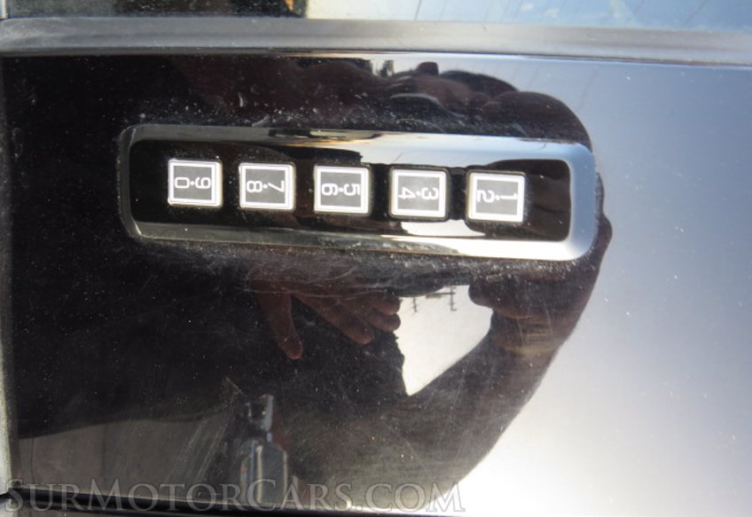 2018 Ford F-150 - Image 19