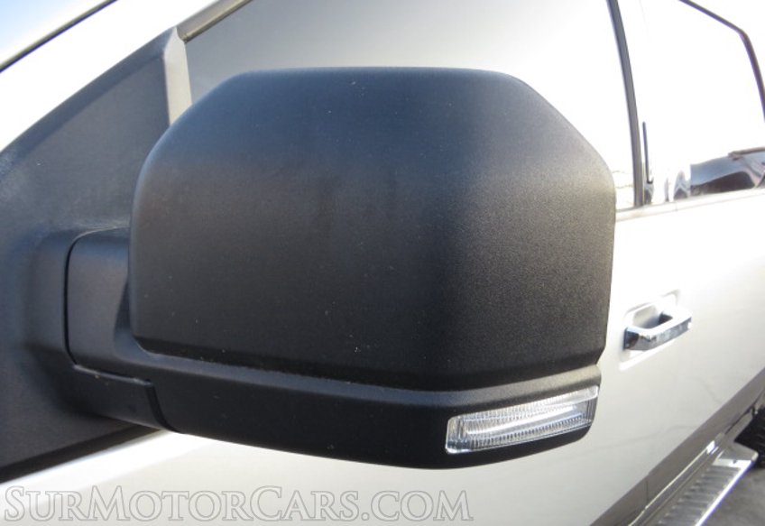 2018 Ford F-150 - Image 18