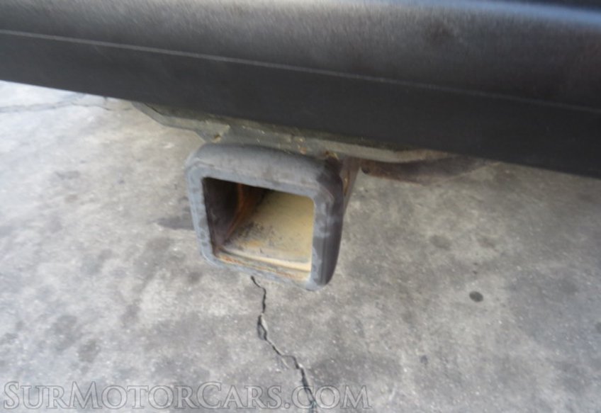 2018 Ford F-150 - Image 14