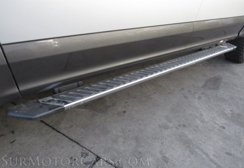 2018 Ford F-150 - Image 20