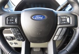 2018 Ford F-150 - Image 41