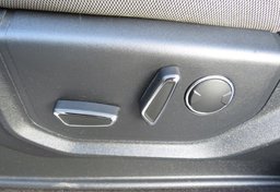 2018 Ford F-150 - Image 51