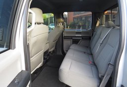 2018 Ford F-150 - Image 32