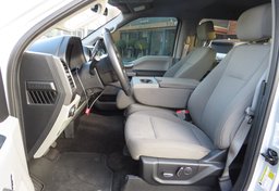 2018 Ford F-150 - Image 28