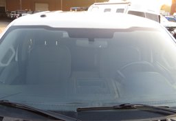 2018 Ford F-150 - Image 16