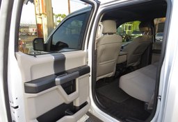 2018 Ford F-150 - Image 29