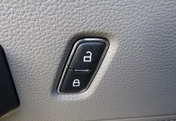 2018 Ford F-150 - Image 50