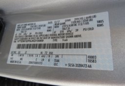 2018 Ford F-150 - Image 55