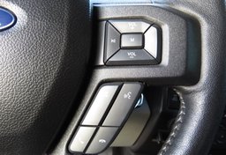 2018 Ford F-150 - Image 43