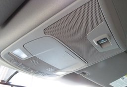 2018 Ford F-150 - Image 48