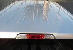 2018 Ford F-150 - Image 12