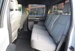 2018 Ford F-150 - Image 34