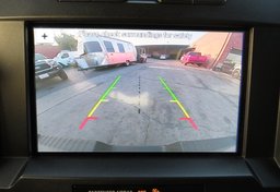 2018 Ford F-150 - Image 38