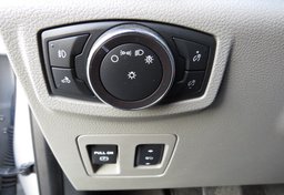 2018 Ford F-150 - Image 46