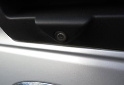 2018 Ford F-150 - Image 13