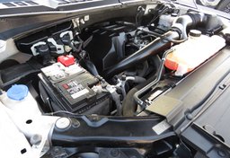 2018 Ford F-150 - Image 56