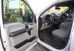 2018 Ford F-150 - Image 23