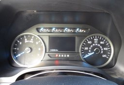 2018 Ford F-150 - Image 36