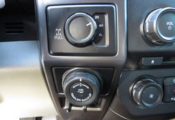 2018 Ford F-150 - Image 45