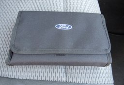 2018 Ford F-150 - Image 53