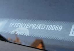 2018 Ford F-150 - Image 52