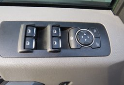 2018 Ford F-150 - Image 49