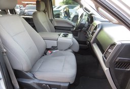 2018 Ford F-150 - Image 25