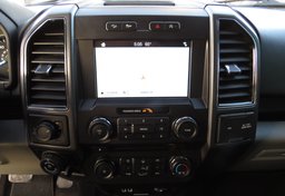 2018 Ford F-150 - Image 39