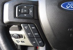 2018 Ford F-150 - Image 42