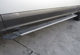 2018 Ford F-150 - Image 20