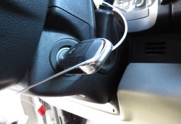 2018 Ford F-150 - Image 44