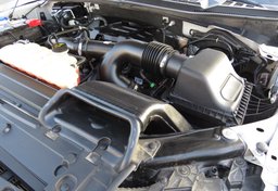 2018 Ford F-150 - Image 58