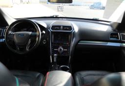 Thumbnail of 2017 Ford Explorer