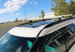 Thumbnail of 2017 Ford Explorer